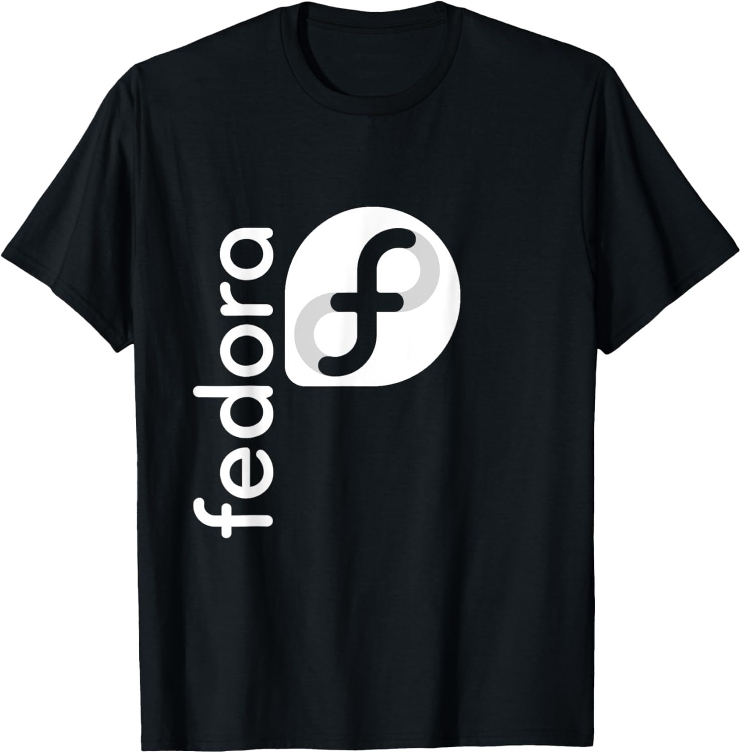 Summer Clothing Tagline - Kaus Linux Fedora Tagline & Logo