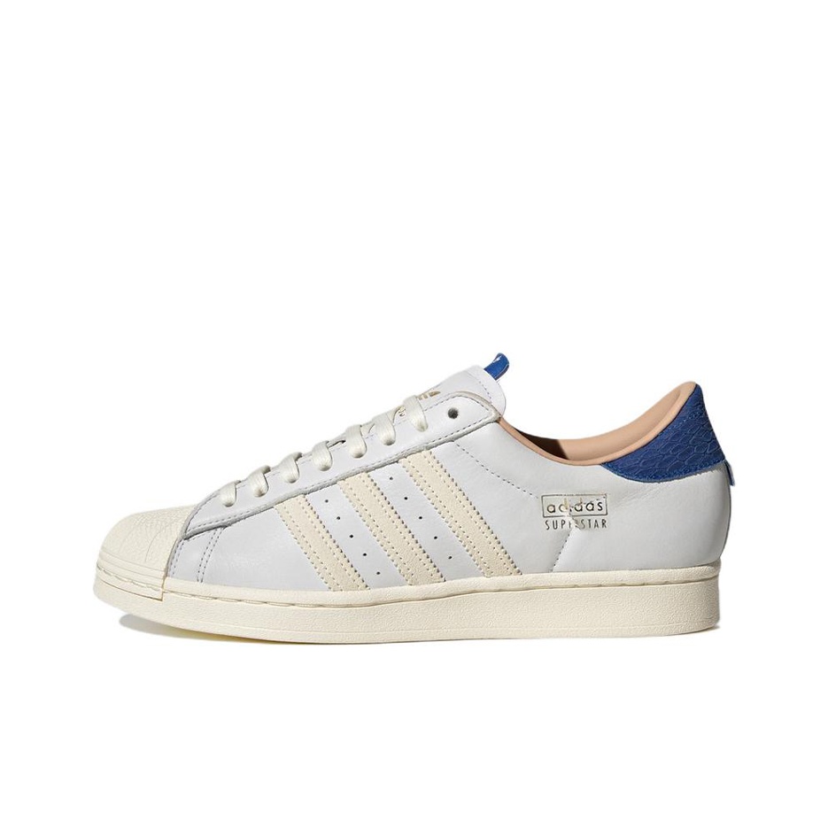 Adidas Shoes Superstar - Sepatu Skateboard Adidas Originals SUPERSTAR Unisex