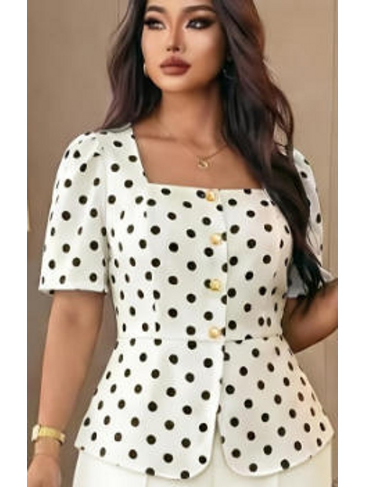 Summer Clothing Colors - XL-4XL Ukuran Besar Musim Gugur Musim