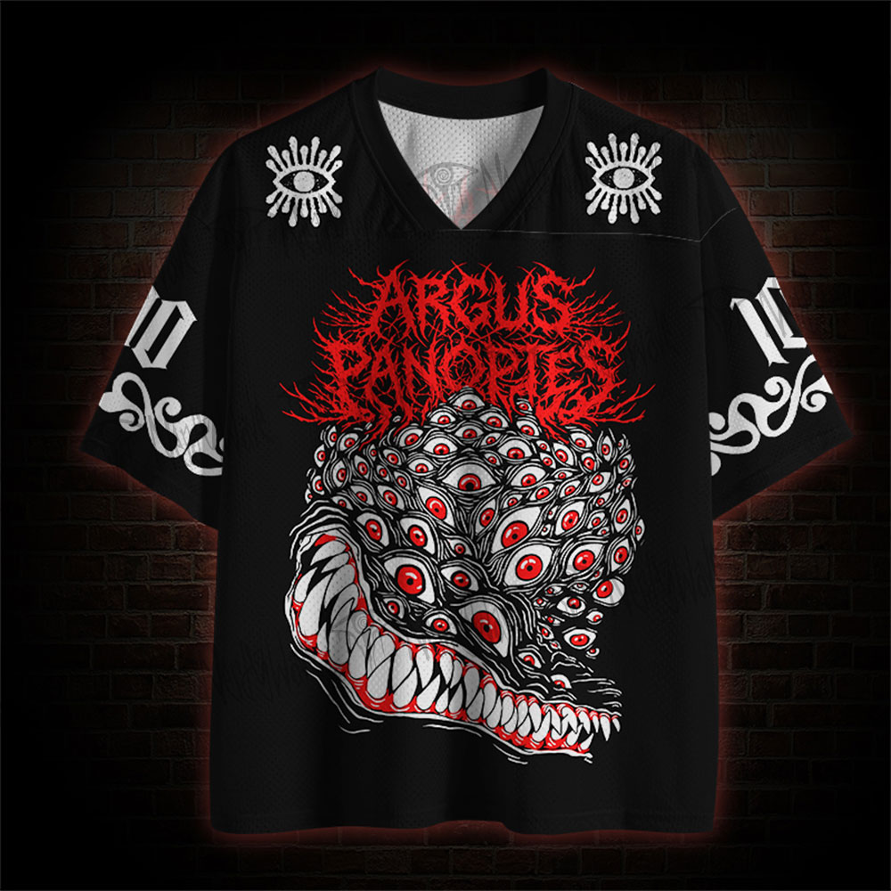 Summer Clothing In Winter - Produk Terlaris, Pakaian Seri Horor Gelap,