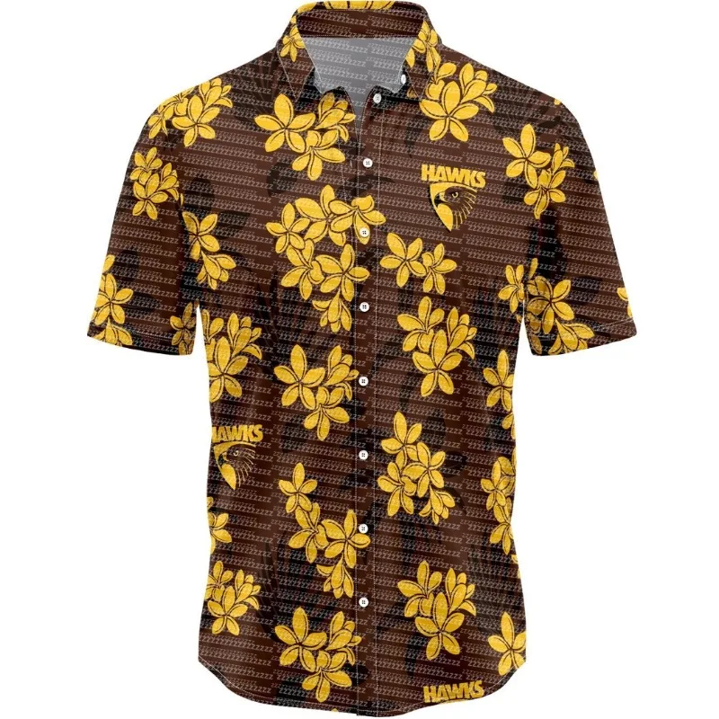 Summer Clothing In Winter - Kemeja kasual untuk musim panas, pakaian