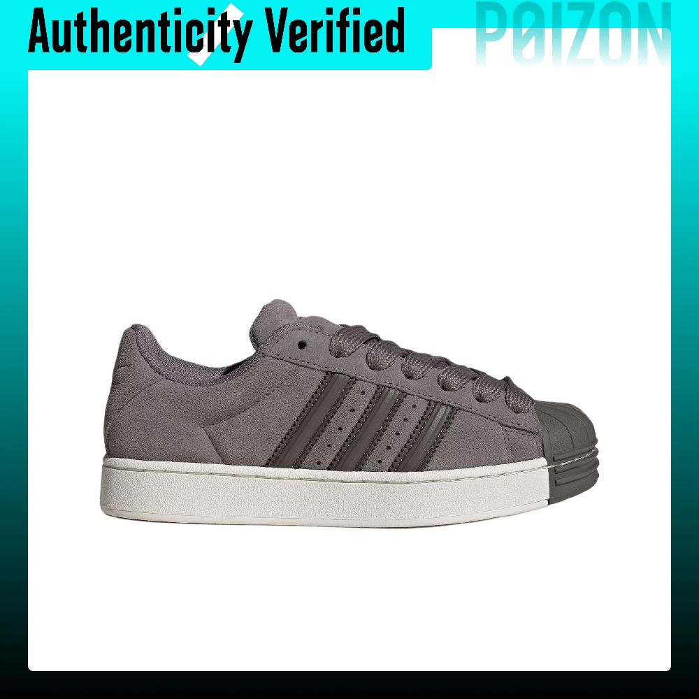 Sepatu Skateboard Adidas Origi - Adidas Shoes Superstar ulasan dan harga