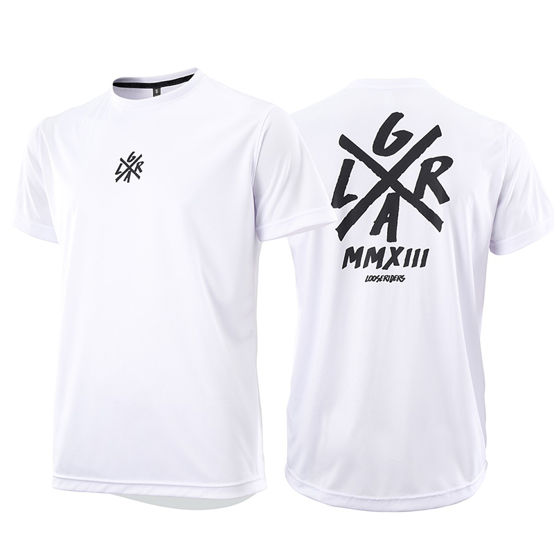 Jersey Longgar Musim Panas unt - Summer Quotes ulasan dan harga