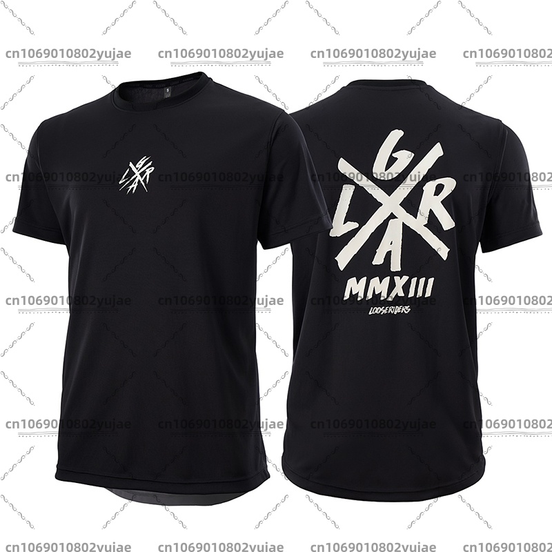 Jersey Longgar Musim Panas unt - Summer Quotes ulasan dan harga
