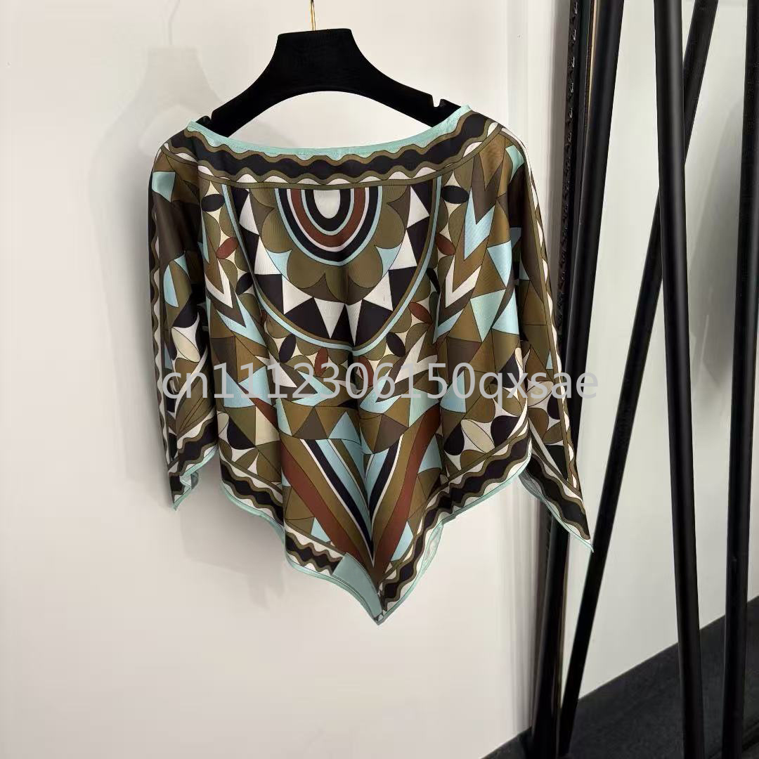 Set Gaun Jubah Hitam Wanita De - Summer Quotes ulasan dan harga