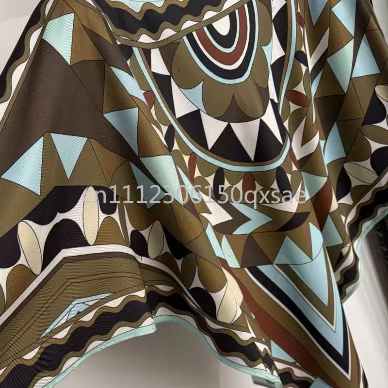 Set Gaun Jubah Hitam Wanita De - Summer Quotes ulasan dan harga