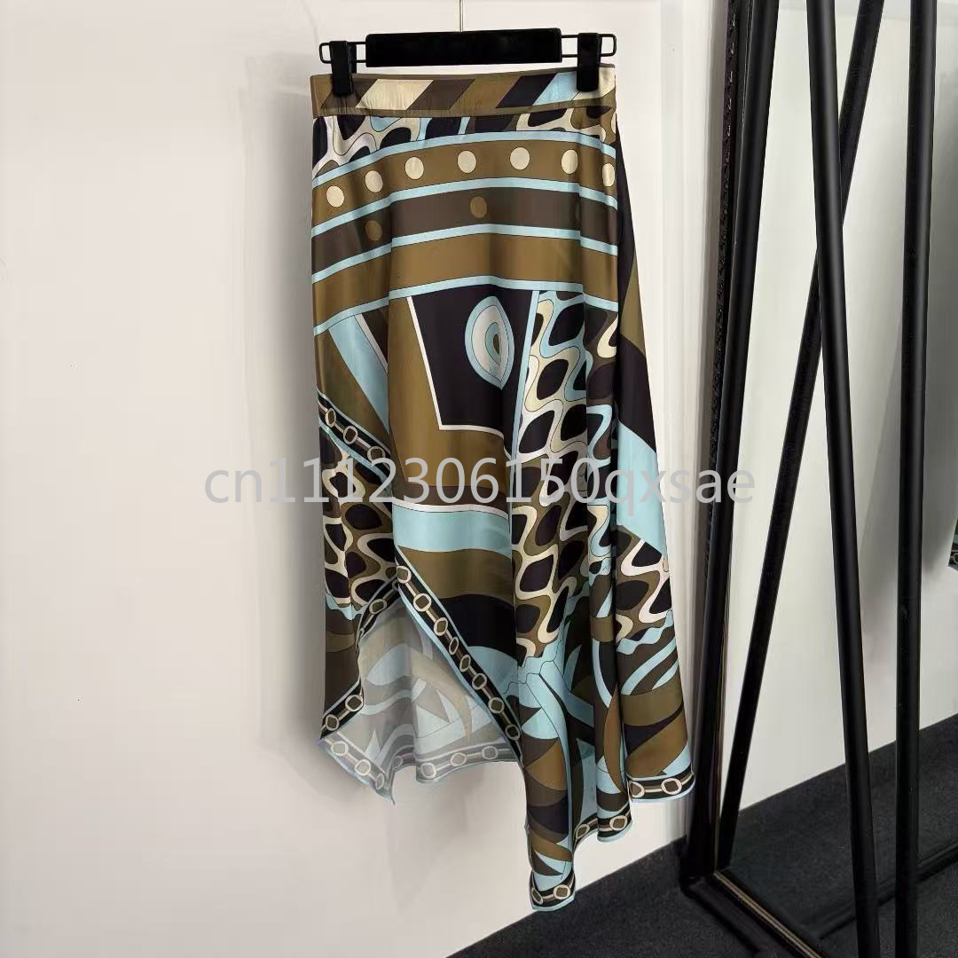 Set Gaun Jubah Hitam Wanita De - Summer Quotes ulasan dan harga