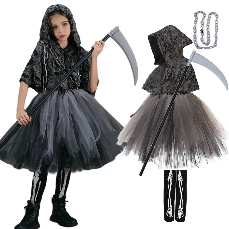 Kostum Cosplay Halloween Anak- - Summer Vacation Clothing Men ulasan dan harga