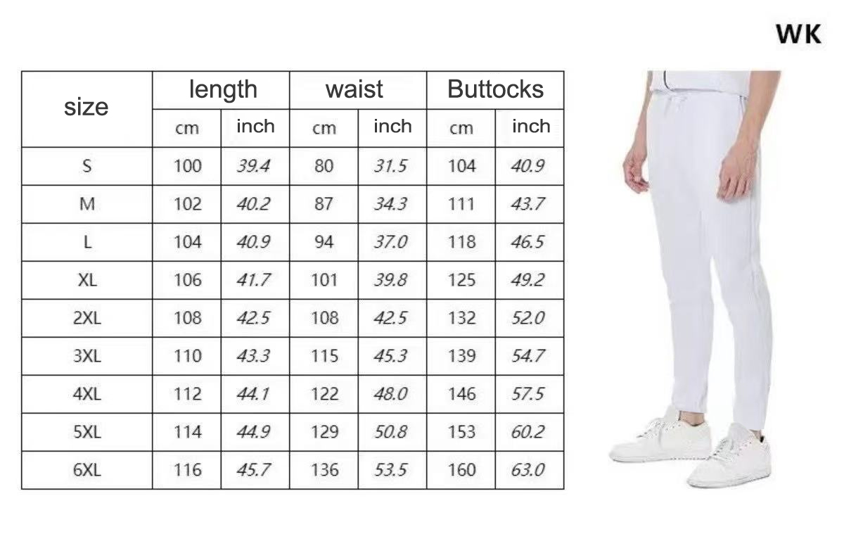 Celana Jogger Cetak 3D Demon S - Summer Clothing Kids Sale ulasan dan harga