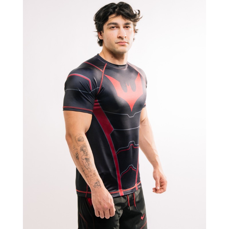 Kostum Permainan Peran Film, B - Summer Clothing In Winter ulasan dan harga