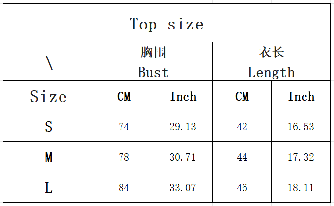 Goth tertawa keras Anime cetak - Zara Summer Clothing For Women ulasan dan harga