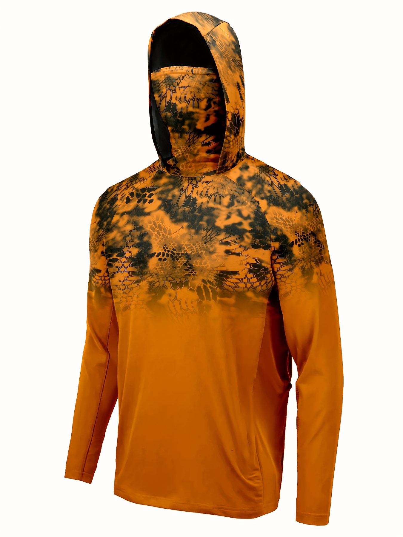 Kemeja Memancing Model Baru 20 - Summer Clothing For A Beach ulasan dan harga