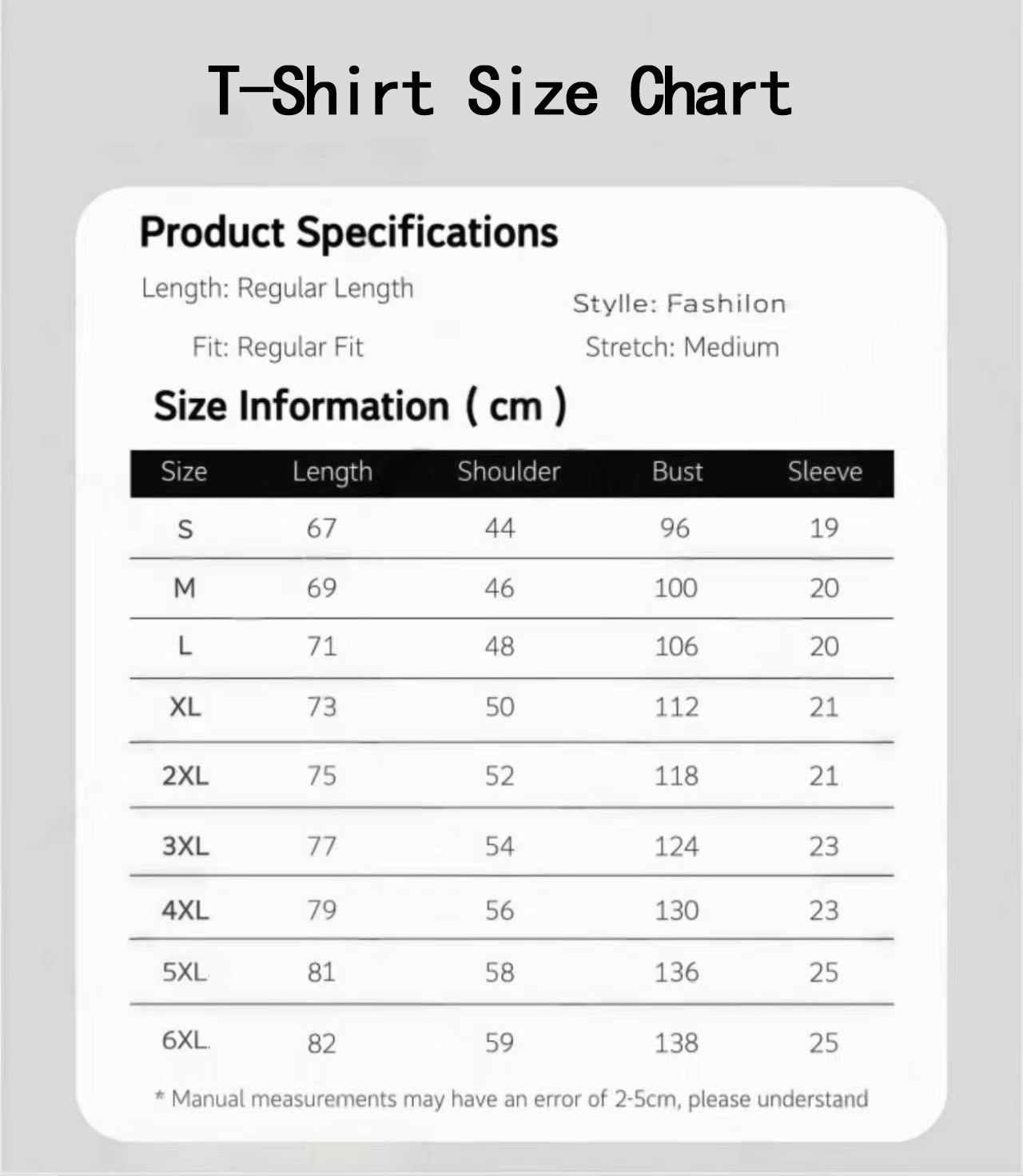 Jersey Sepak Bola Roman Reigns - Summer Reign Clothing ulasan dan harga