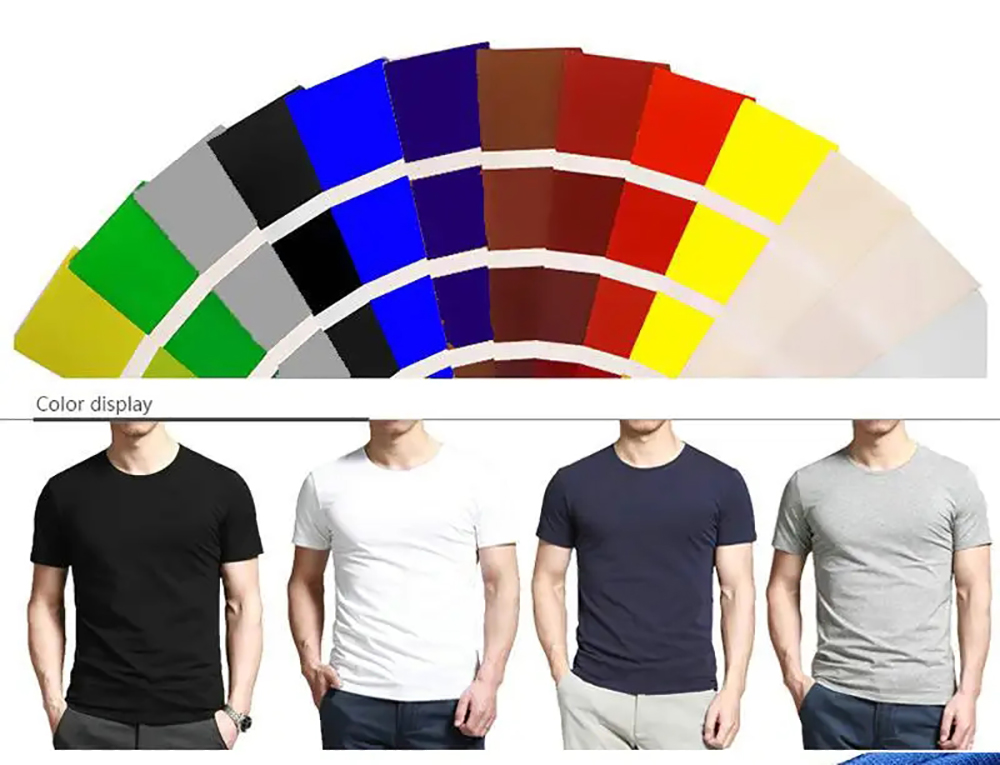 Kaus Kutipan Revolusi Nordic W - Summer Quotes ulasan dan harga