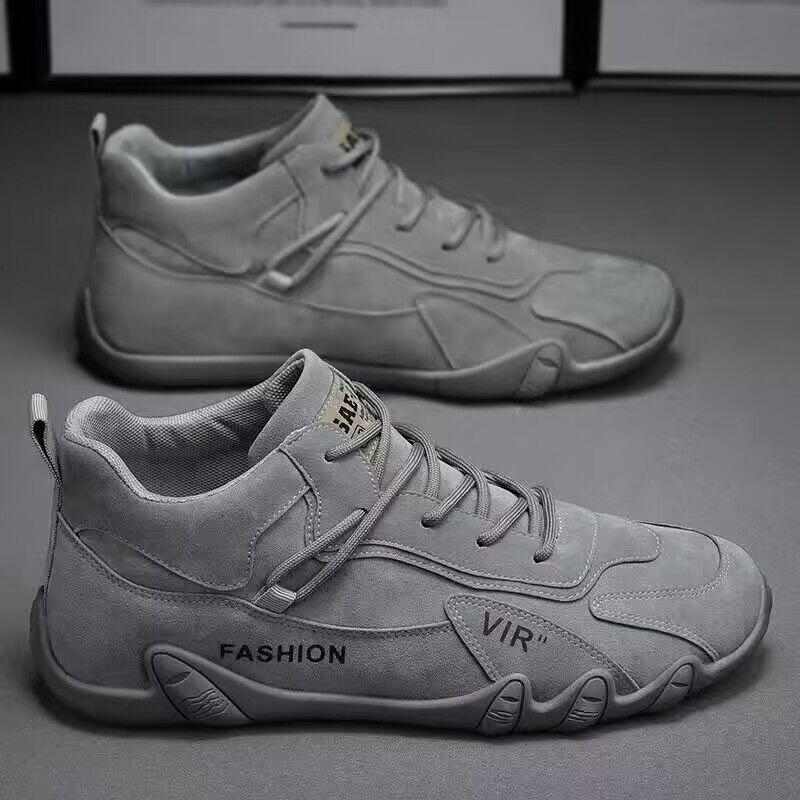 Sepatu Atletik Pria Sepatu Pan - Summer Quotes ulasan dan harga