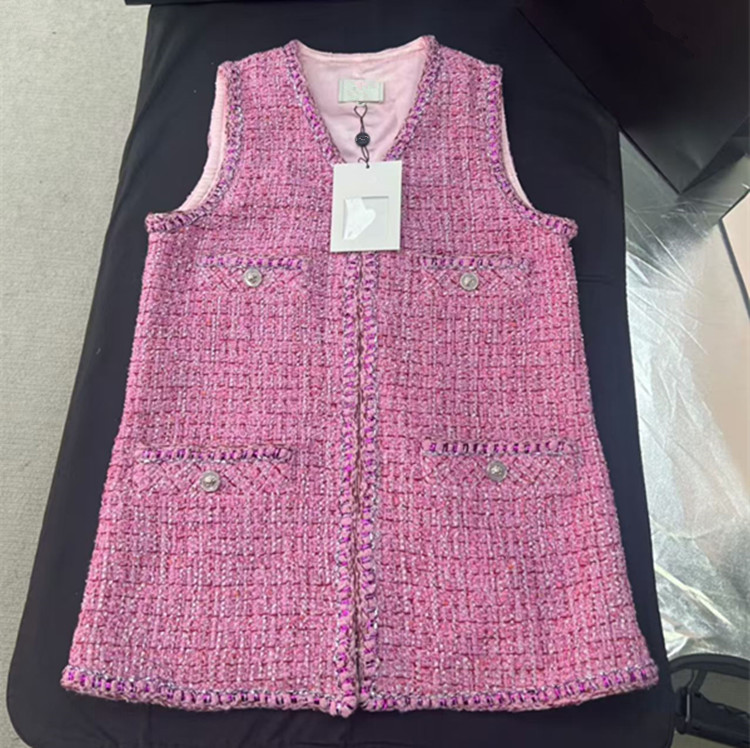 Kustomisasi pakaian wanita Ero - Summer Clothing In Winter ulasan dan harga