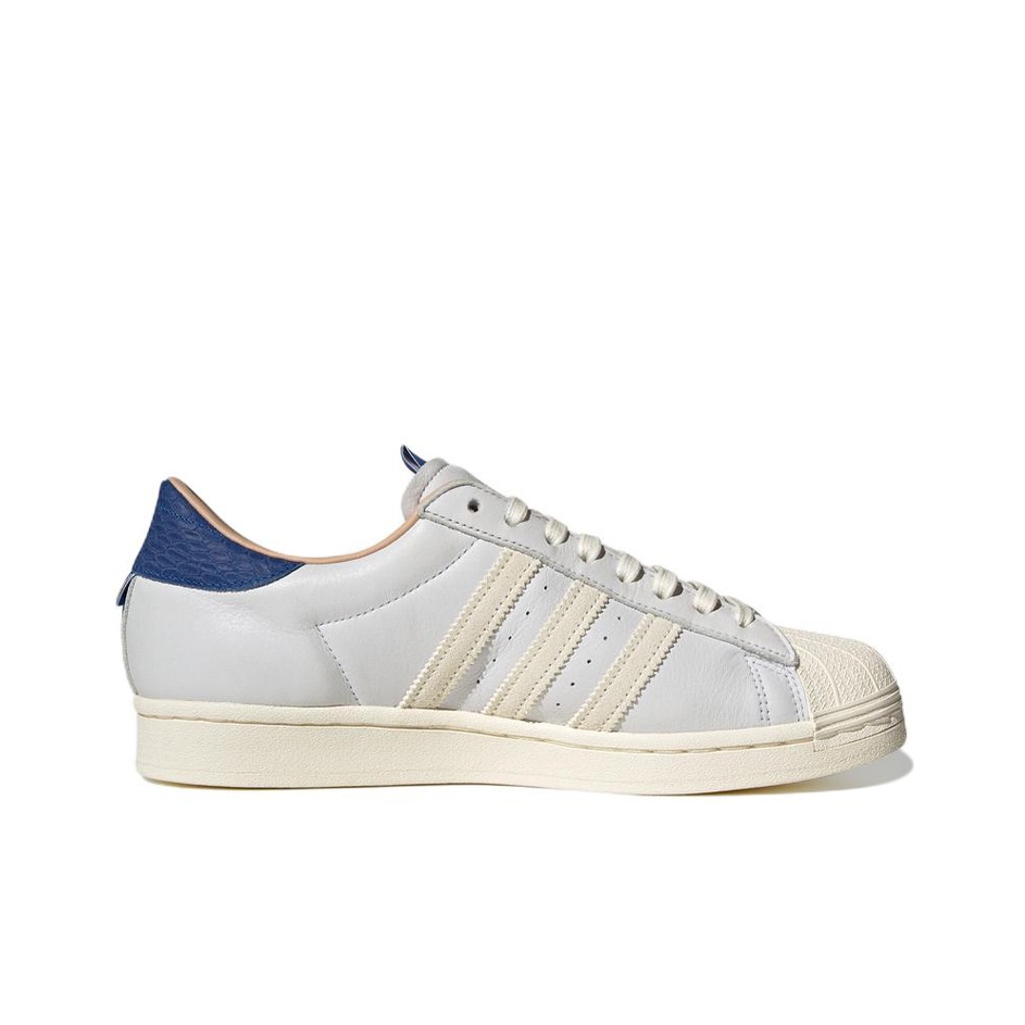 Sepatu Skateboard Adidas Origi - Adidas Shoes Superstar ulasan dan harga