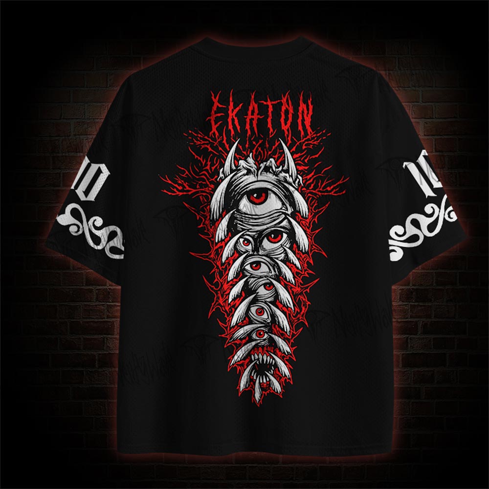 Produk Terlaris, Pakaian Seri  - Summer Clothing In Winter ulasan dan harga