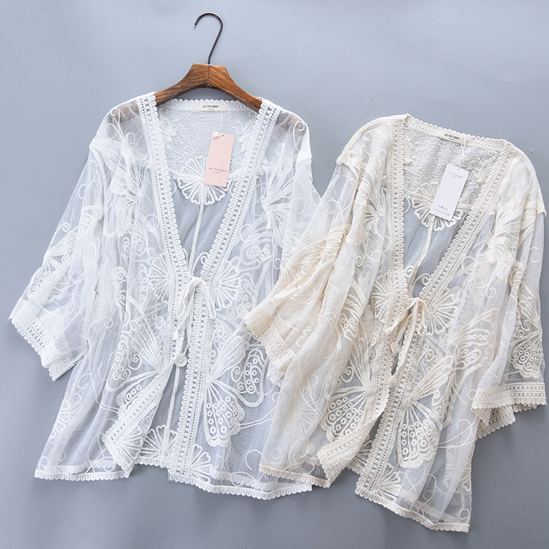 Musim Panas Kasual Manis Seasi - Summer Clothing Holiday ulasan dan harga