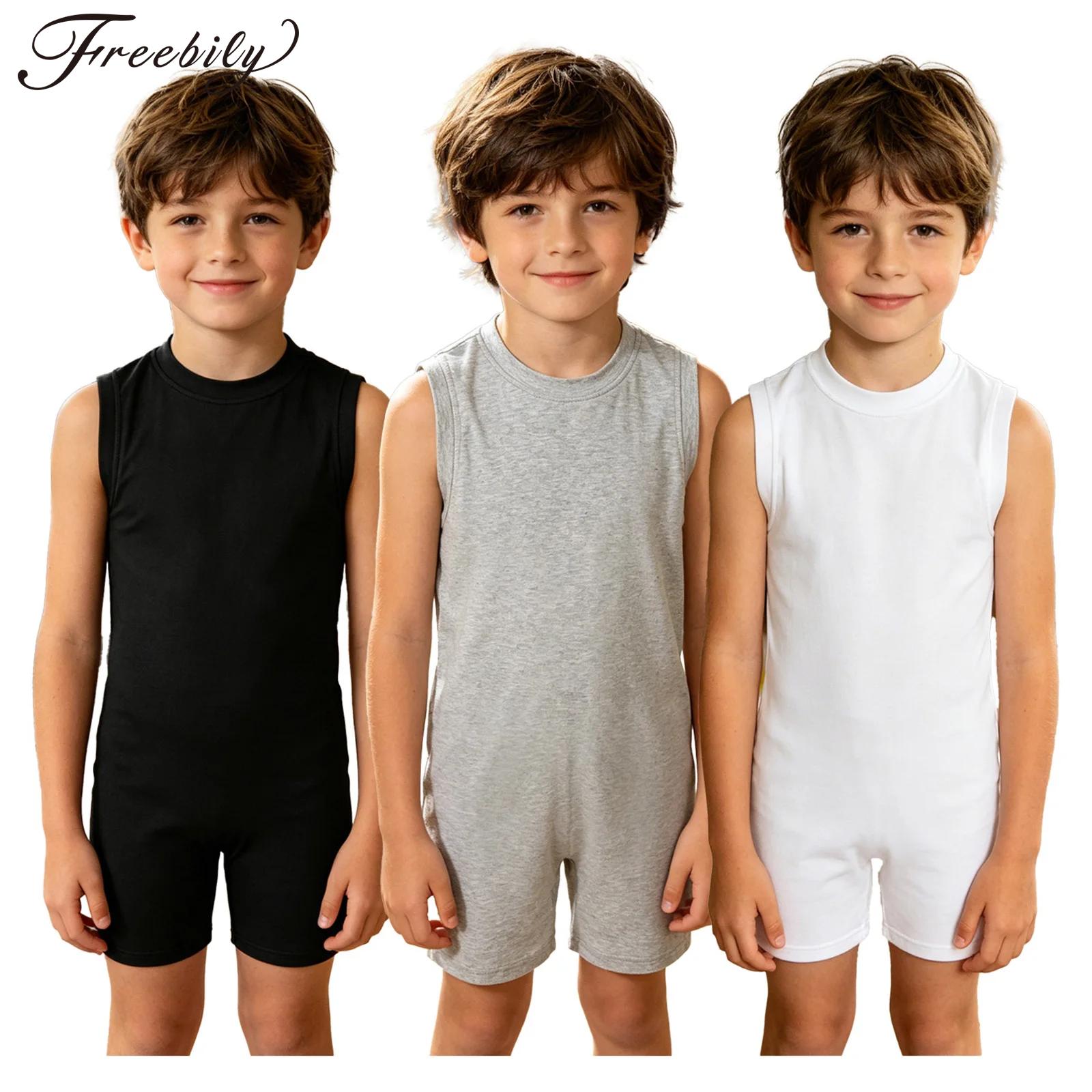 3pcs Pakaian Anak Laki-laki Pe - Summer Clothing For Kids Girls ulasan dan harga