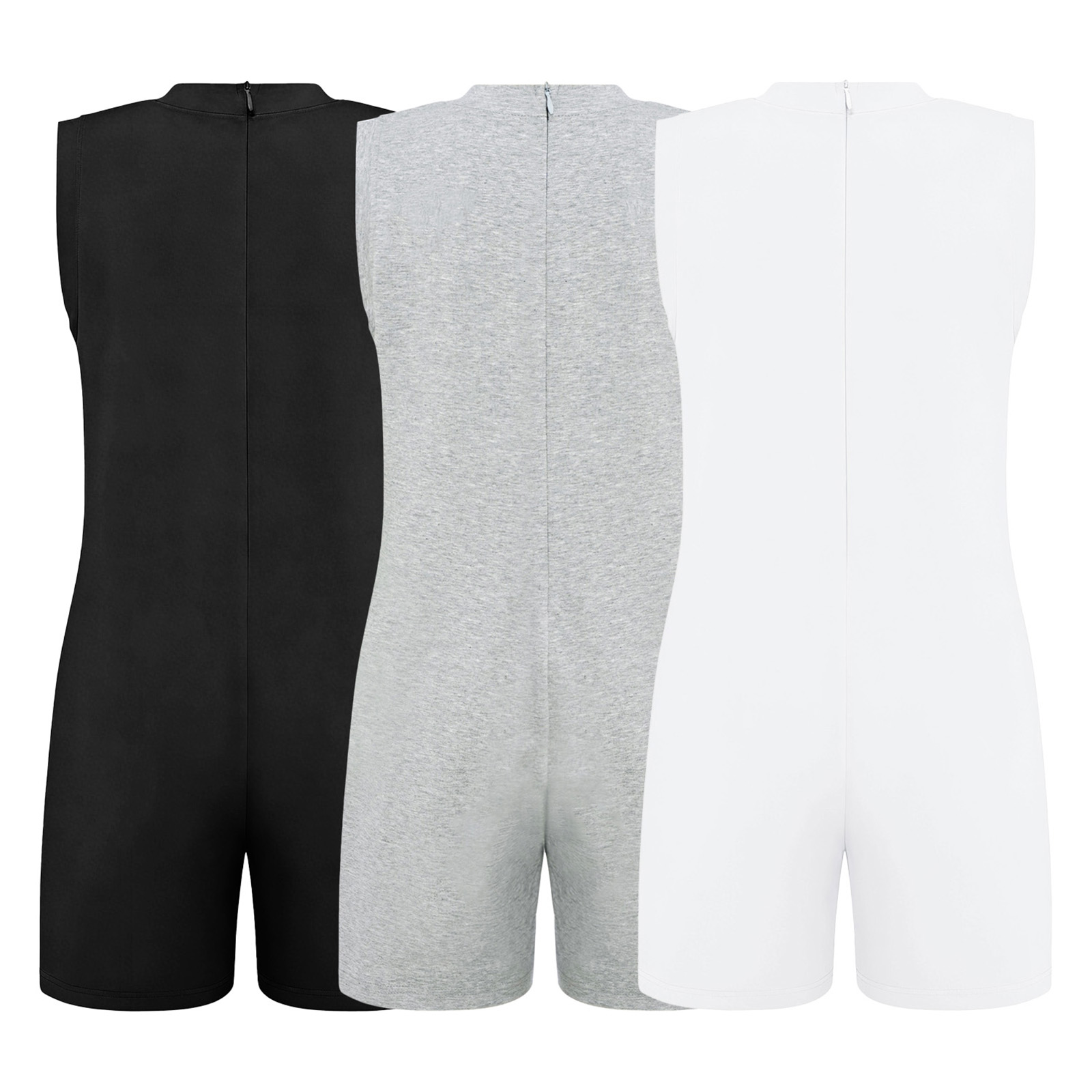 3pcs Pakaian Anak Laki-laki Pe - Summer Clothing For Kids Girls ulasan dan harga