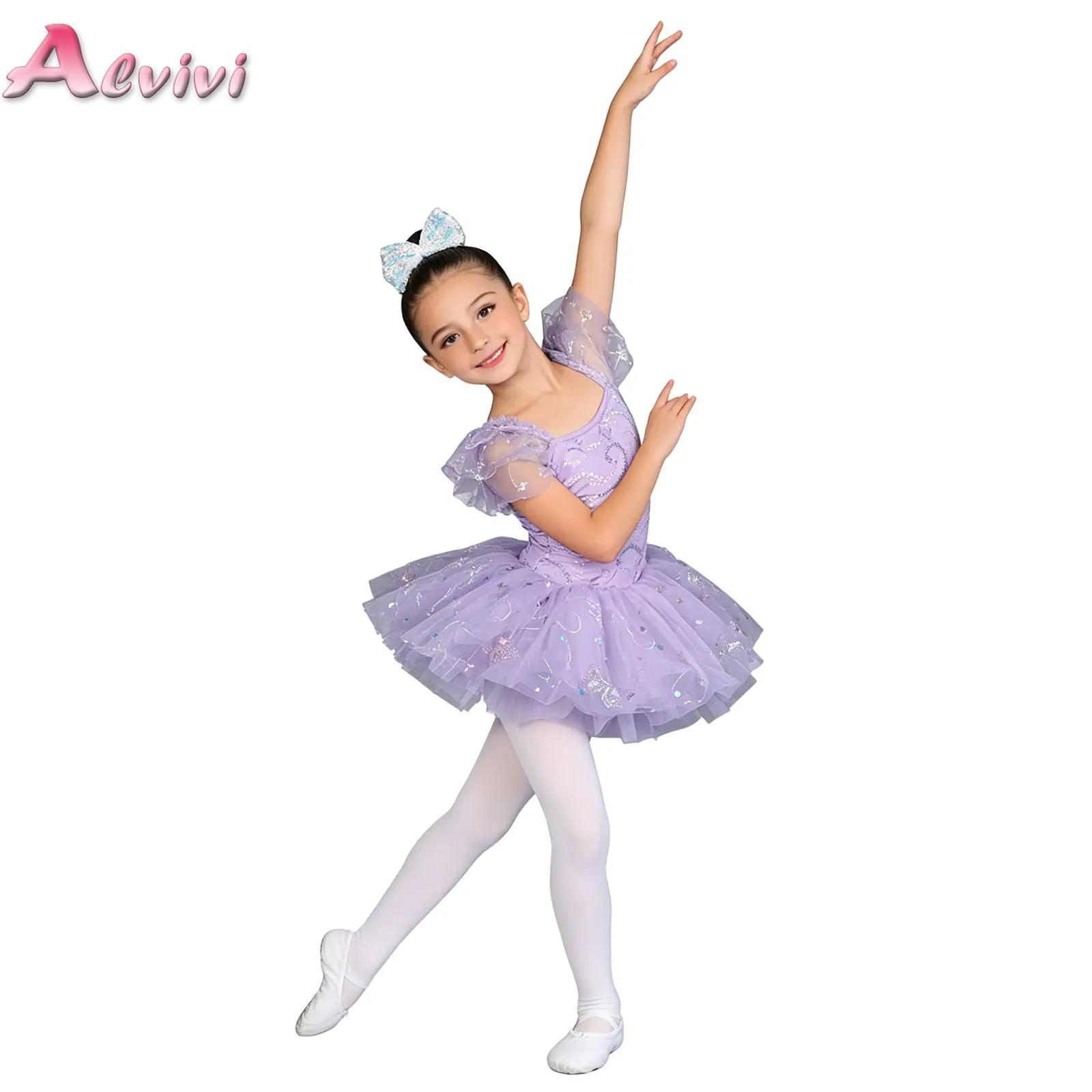 Pakaian Pertunjukan Putri Anak - Summer Clothing For Kids Girls ulasan dan harga
