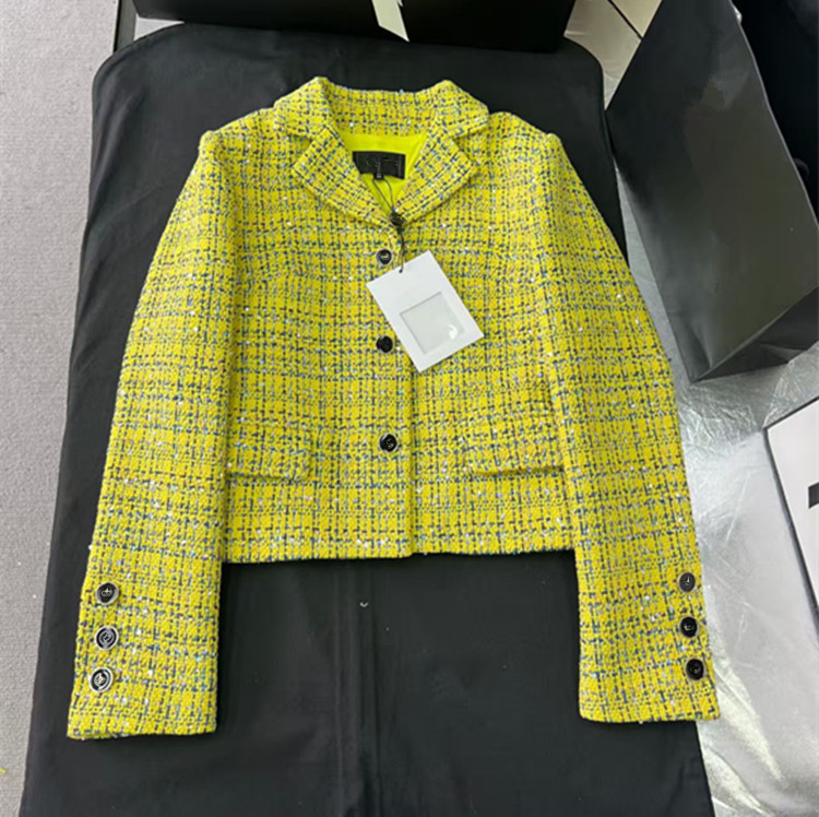 Kustomisasi pakaian wanita Ero - Summer Clothing In Winter ulasan dan harga