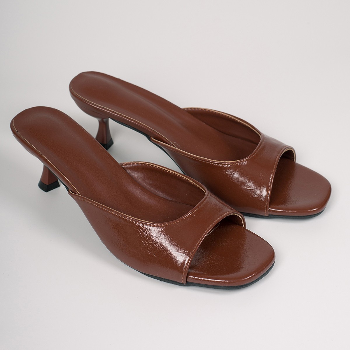 Sandal Wanita Terbaru 2026, Se - Summer Clothing Sale Women ulasan dan harga