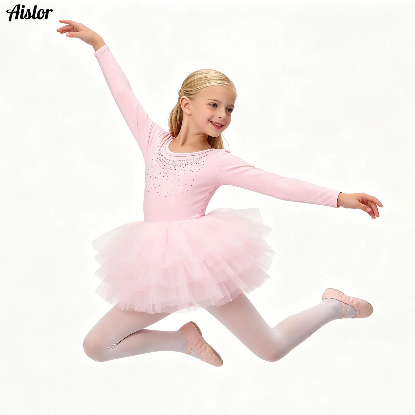 Gaun Anak-anak Musim Panas Pak - Summer Clothing For Kids Girls ulasan dan harga
