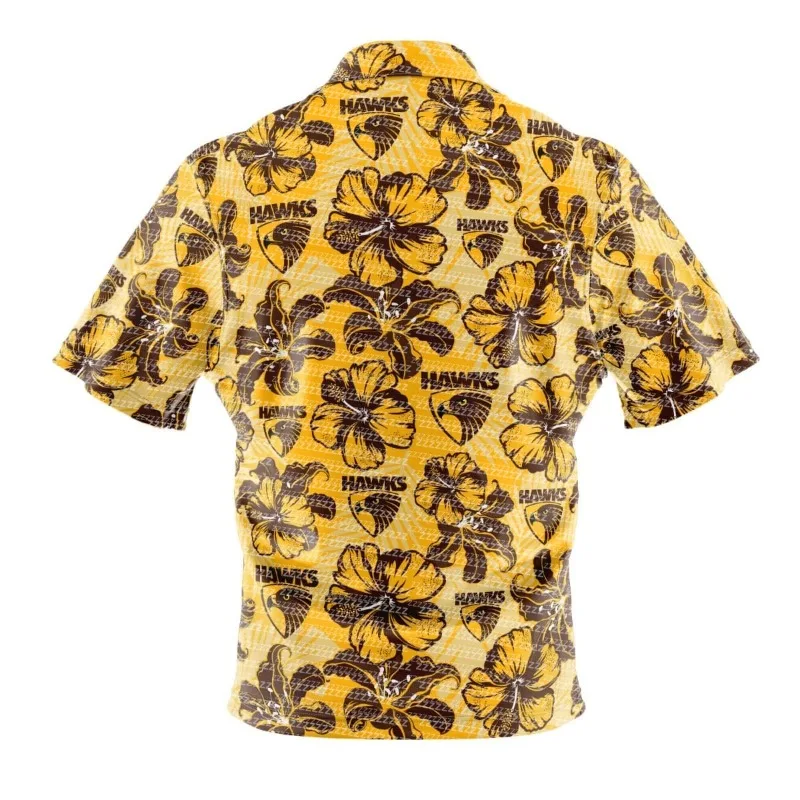 Kemeja Kasual untuk Musim Pana - Summer Clothing In Winter ulasan dan harga