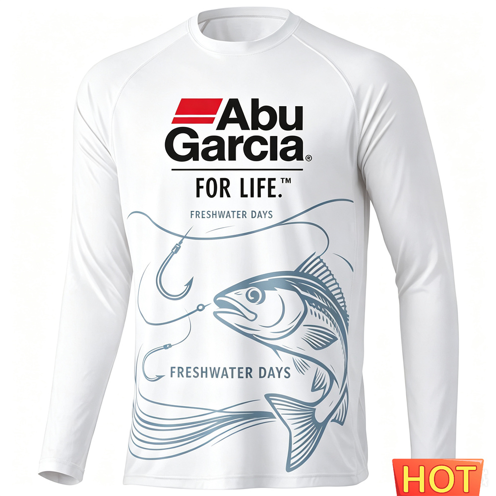 Kaos Pria Lengan Panjang untuk - Summer Clothing Guys ulasan dan harga