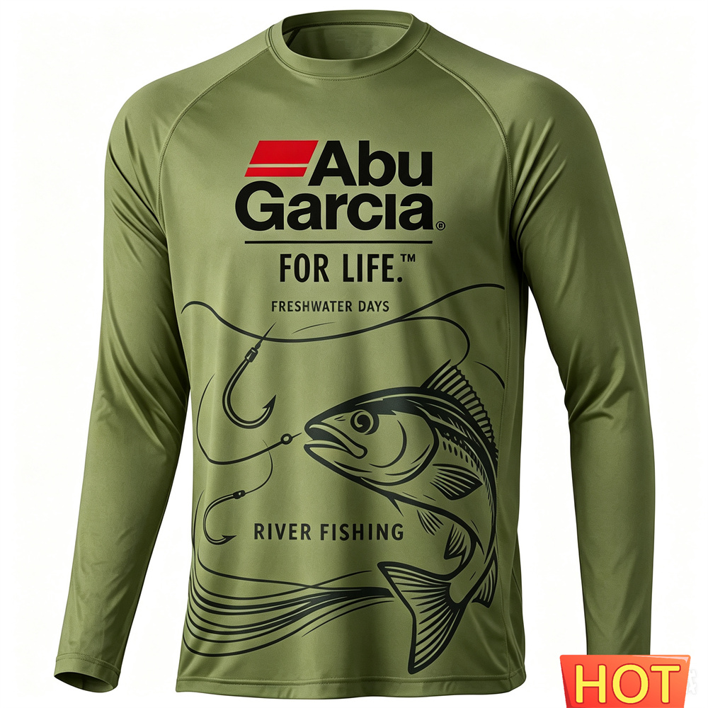 Kaos Pria Lengan Panjang untuk - Summer Clothing Guys ulasan dan harga