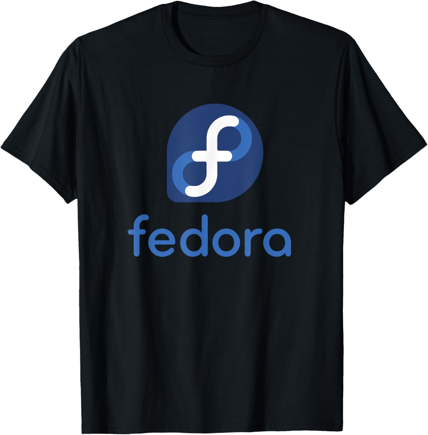 Kaus Linux Fedora kaus Os Sumb - Summer Clothing Tagline ulasan dan harga