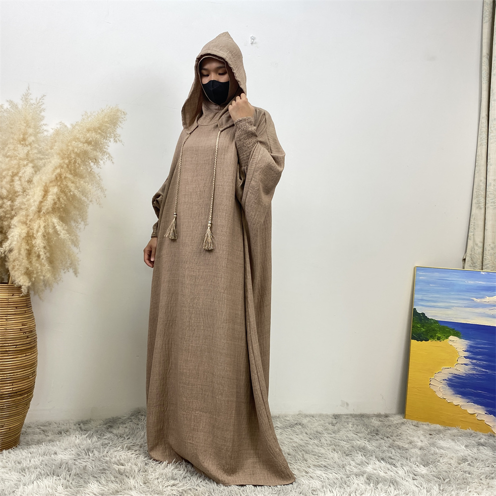 Pakaian Doa Ramadhan Muslim Ab - Summer Clothing Colors ulasan dan harga